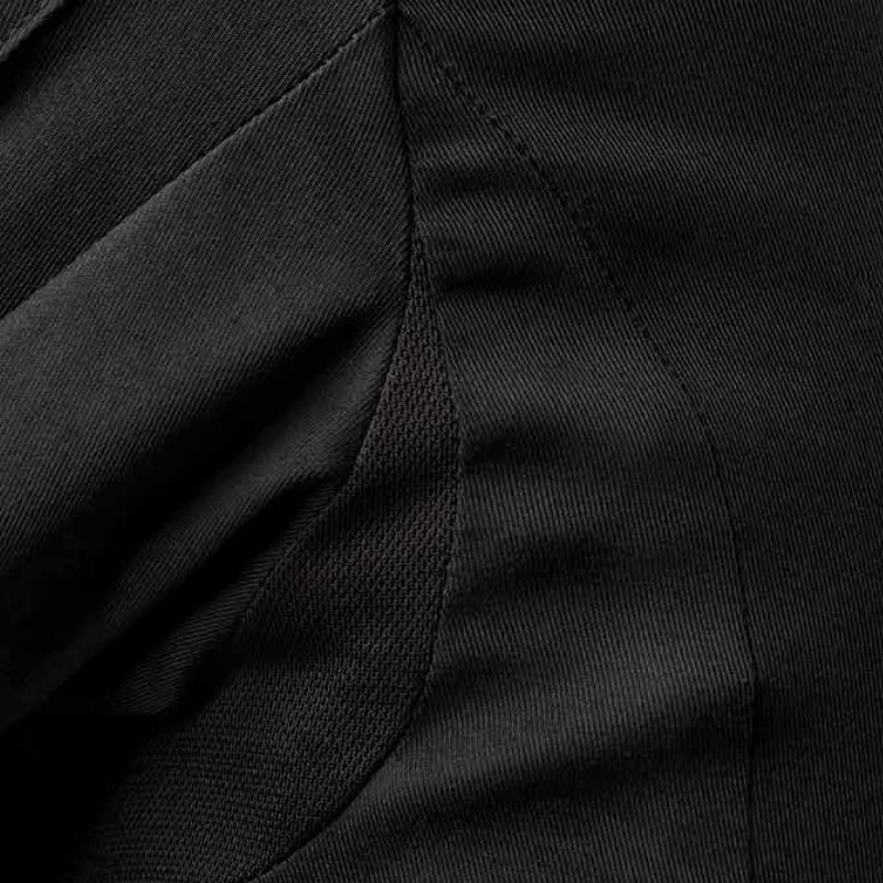 Payper ROYAL Kuchársky rondon