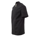 Payper STARLIGHT MESH Kuchársky rondon