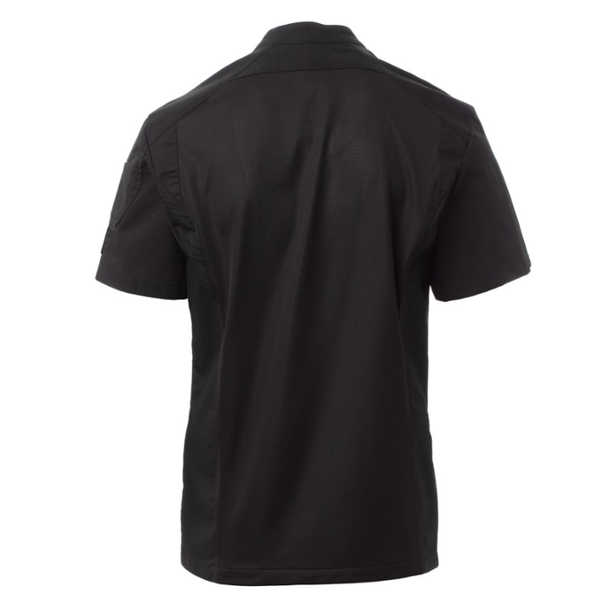 Payper STARLIGHT MESH Kuchársky rondon