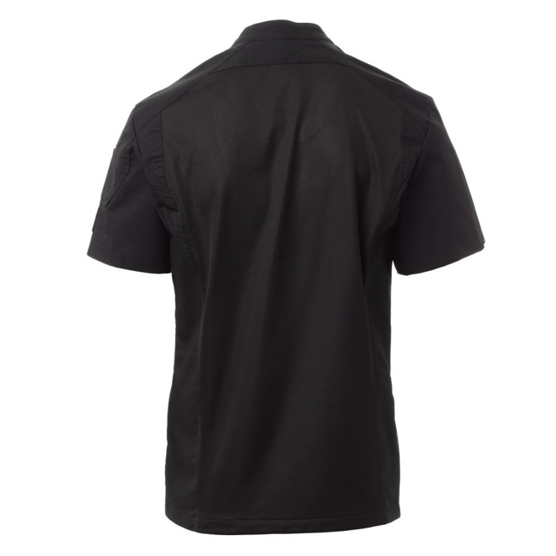 Payper STARLIGHT MESH Kuchársky rondon