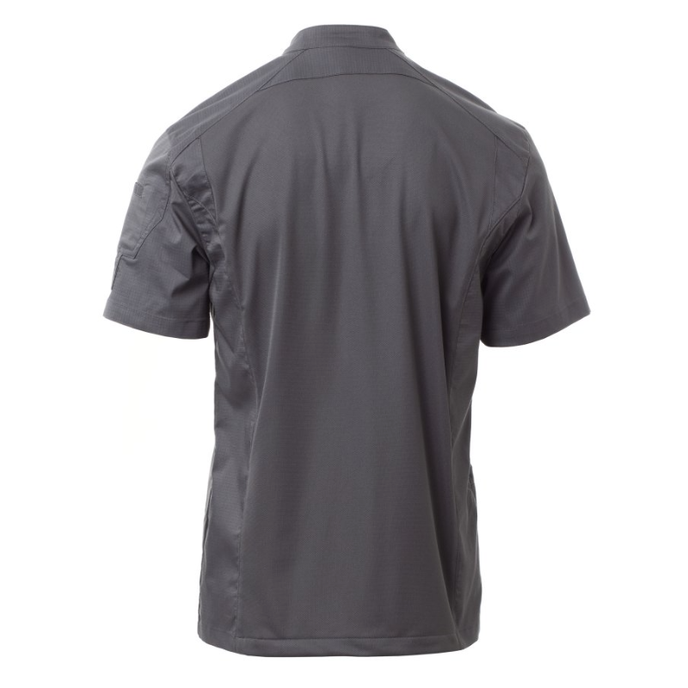 Payper STARLIGHT MESH Kuchársky rondon