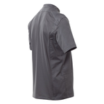 Payper STARLIGHT MESH Kuchársky rondon