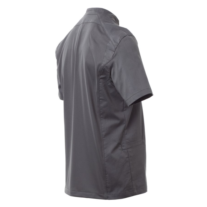 Payper STARLIGHT MESH Kuchársky rondon