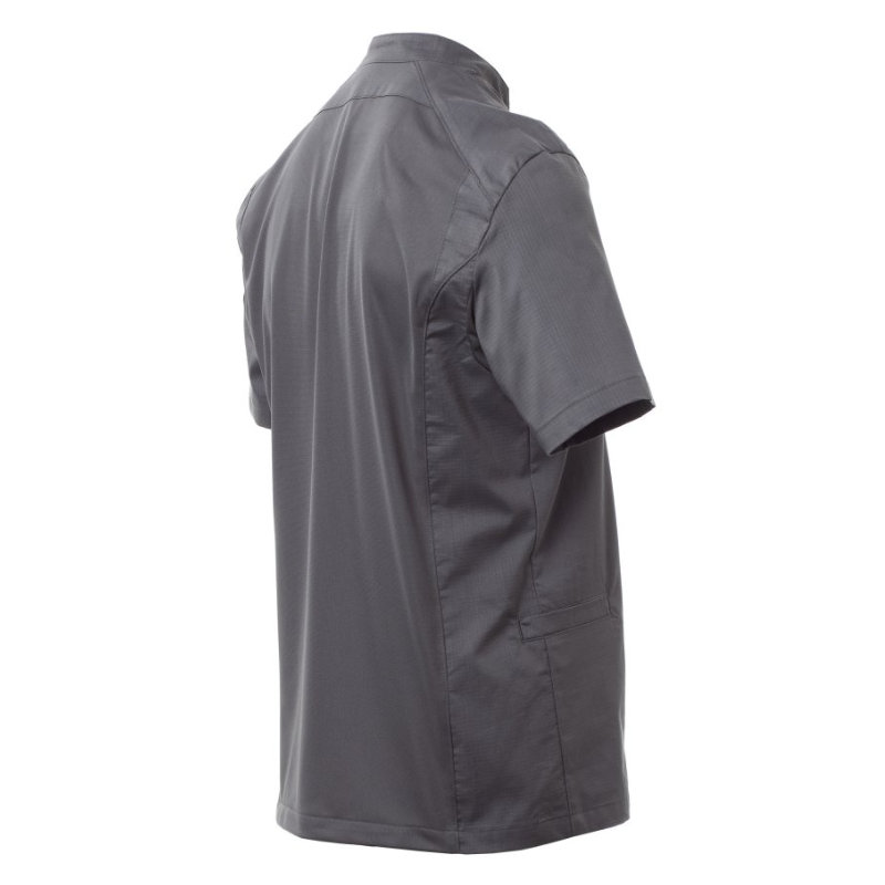 Payper STARLIGHT MESH Kuchársky rondon