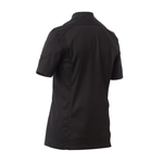 Payper STARLIGHT MESH LADY Dámsky kuchársky rondon