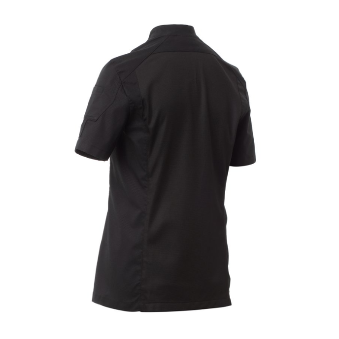 Payper STARLIGHT MESH LADY Dámsky kuchársky rondon