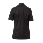 Payper STARLIGHT MESH LADY Dámsky kuchársky rondon