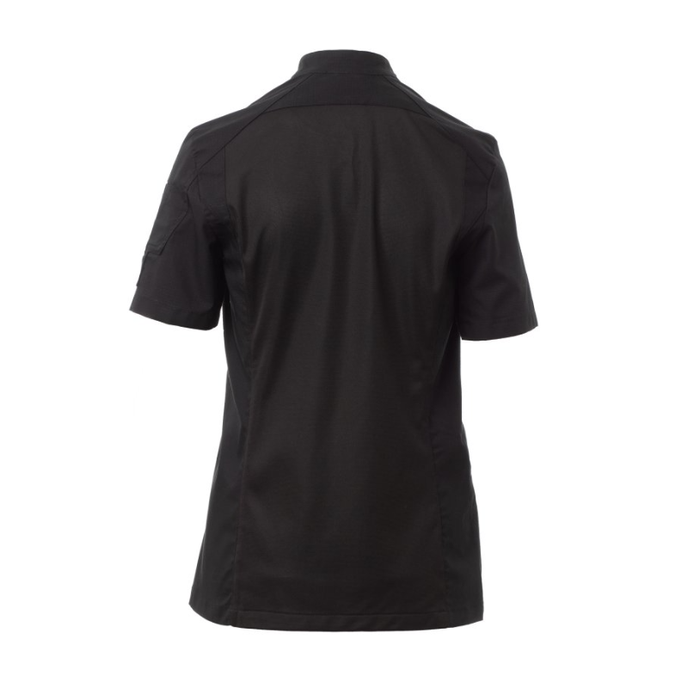 Payper STARLIGHT MESH LADY Dámsky kuchársky rondon