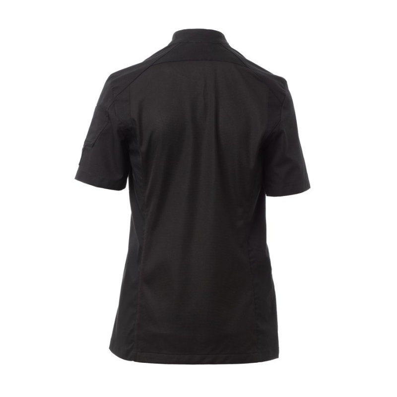 Payper STARLIGHT MESH LADY Dámsky kuchársky rondon