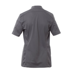 Payper STARLIGHT MESH LADY Dámsky kuchársky rondon