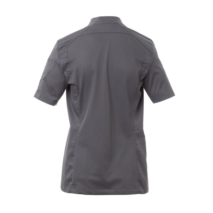 Payper STARLIGHT MESH LADY Dámsky kuchársky rondon