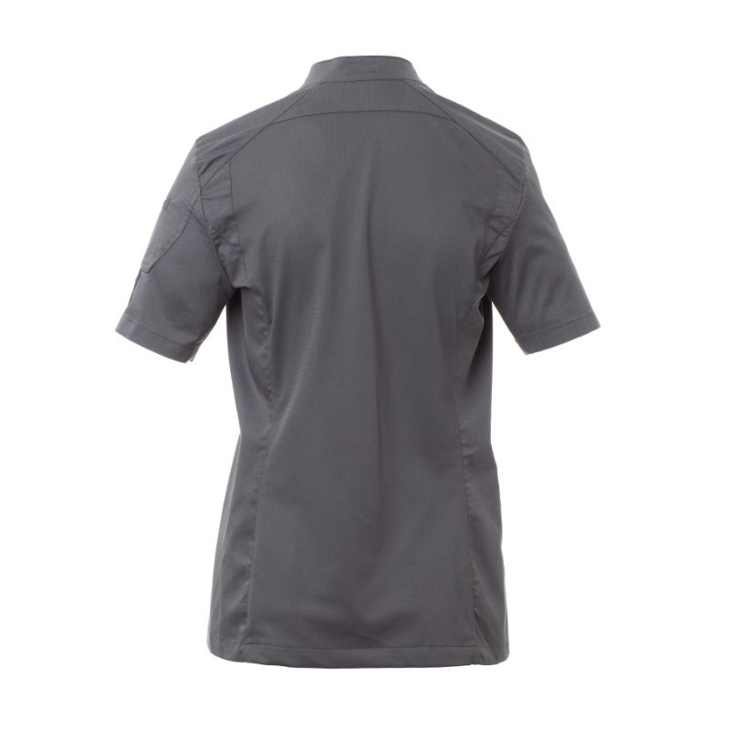 Payper STARLIGHT MESH LADY Dámsky kuchársky rondon