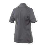 Payper STARLIGHT MESH LADY Dámsky kuchársky rondon