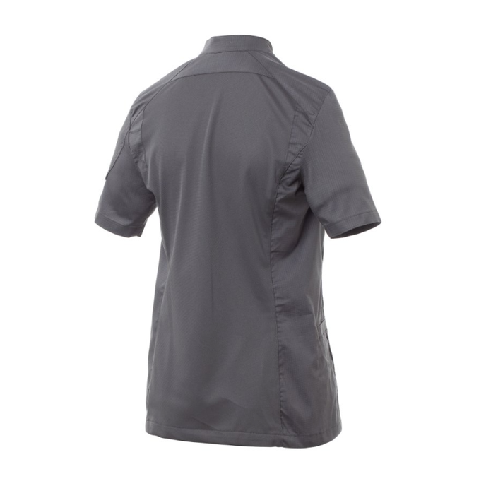 Payper STARLIGHT MESH LADY Dámsky kuchársky rondon