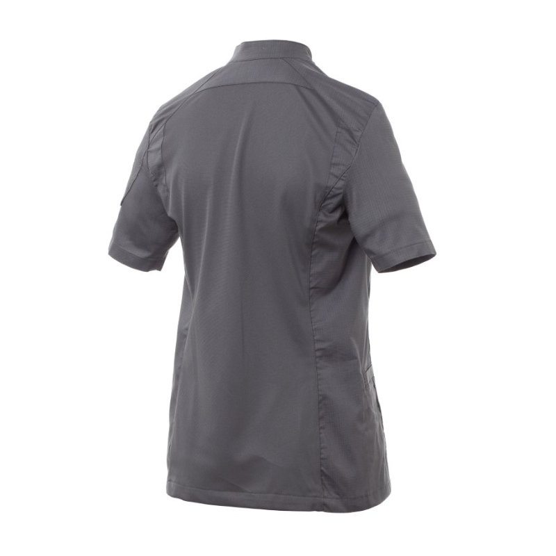 Payper STARLIGHT MESH LADY Dámsky kuchársky rondon