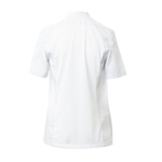 Payper STARLIGHT MESH LADY Dámsky kuchársky rondon