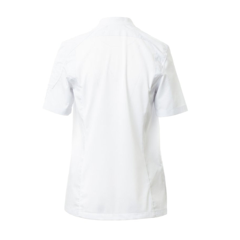 Payper STARLIGHT MESH LADY Dámsky kuchársky rondon