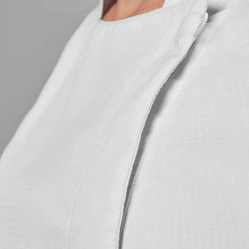 Payper STARLIGHT MESH LADY Dámsky kuchársky rondon