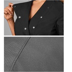 Payper STARLIGHT MESH LADY Dámsky kuchársky rondon