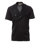 Payper STARLIGHT ULTRAMESH Kuchársky rondon