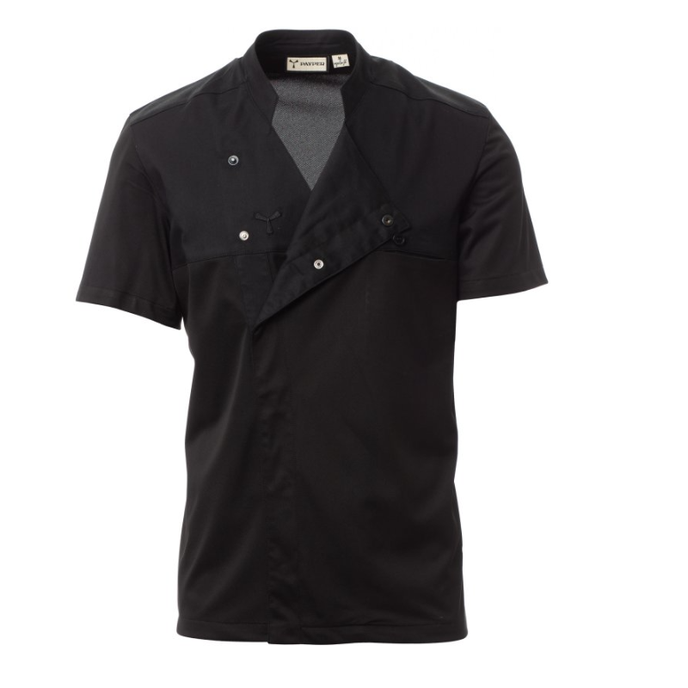 Payper STARLIGHT ULTRAMESH Kuchársky rondon