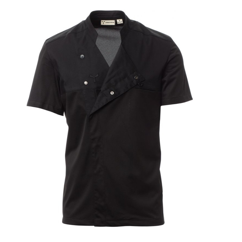 Payper STARLIGHT ULTRAMESH Kuchársky rondon