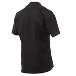 Payper STARLIGHT ULTRAMESH Kuchársky rondon