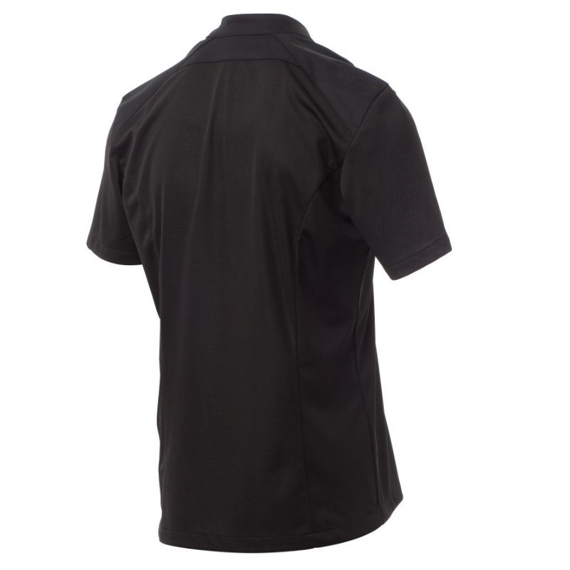 Payper STARLIGHT ULTRAMESH Kuchársky rondon