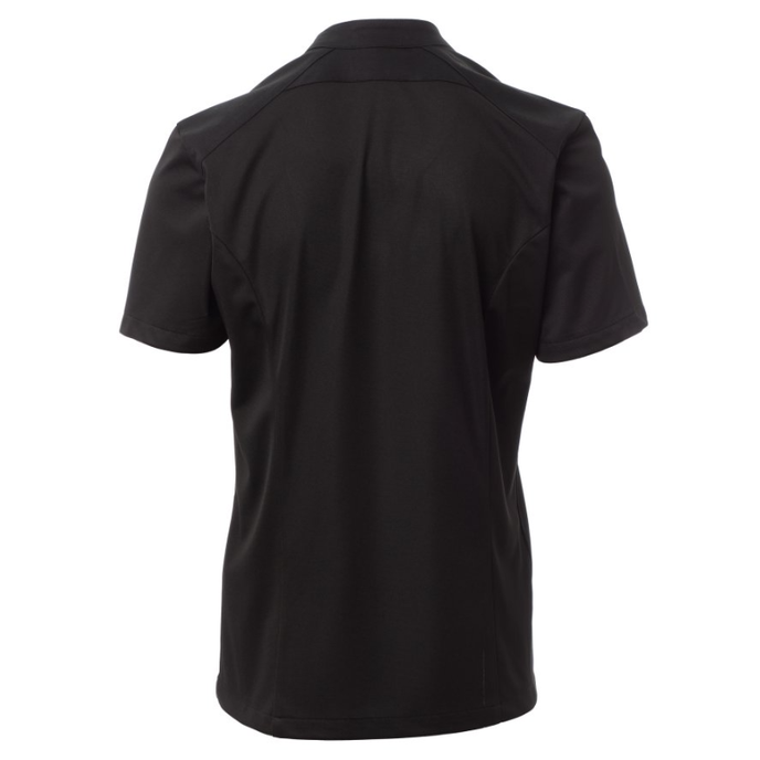 Payper STARLIGHT ULTRAMESH Kuchársky rondon