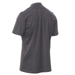 Payper STARLIGHT ULTRAMESH Kuchársky rondon