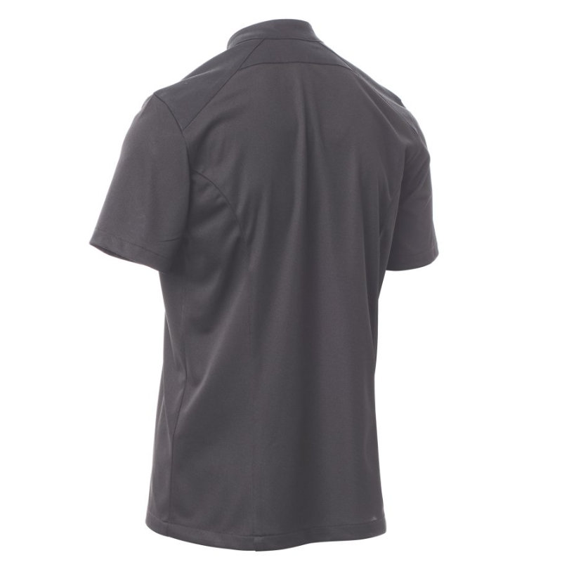 Payper STARLIGHT ULTRAMESH Kuchársky rondon