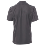 Payper STARLIGHT ULTRAMESH Kuchársky rondon