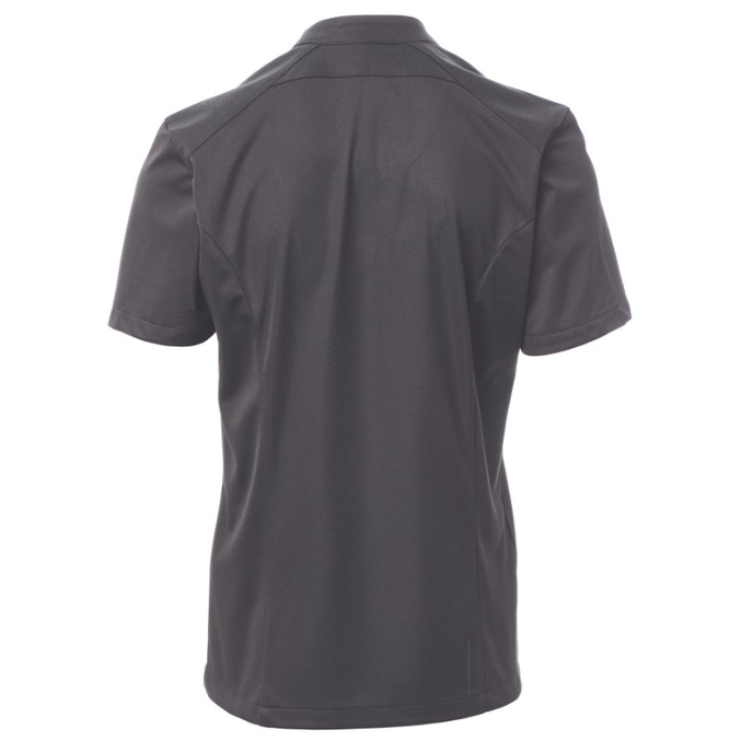 Payper STARLIGHT ULTRAMESH Kuchársky rondon