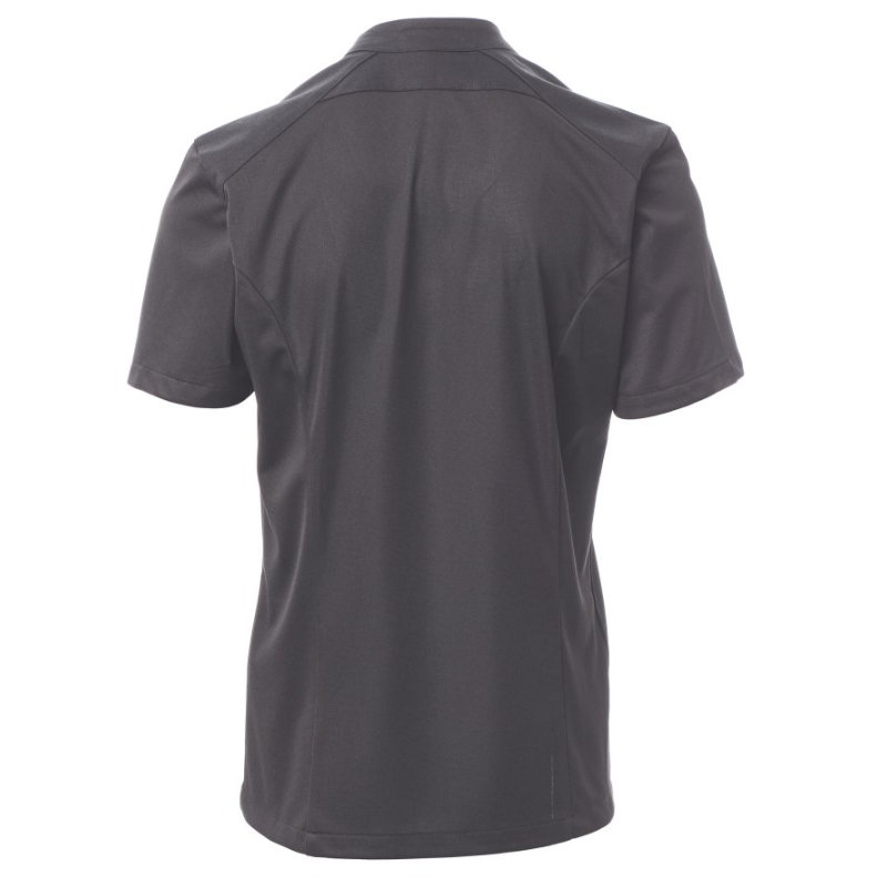 Payper STARLIGHT ULTRAMESH Kuchársky rondon