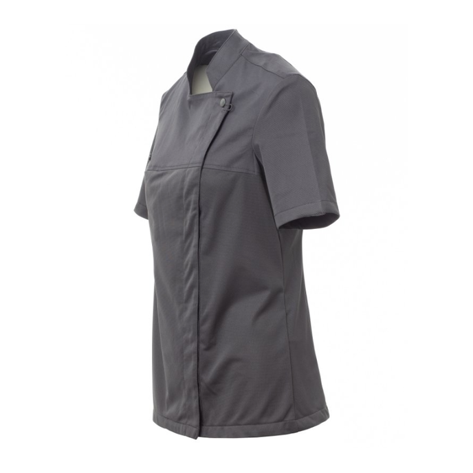 Payper STARLIGHT ULTRAMESH LADY Dámsky kuchársky rondon