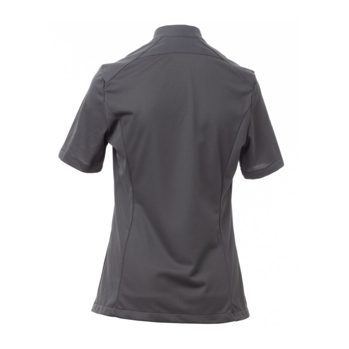 Payper STARLIGHT ULTRAMESH LADY Dámsky kuchársky rondon