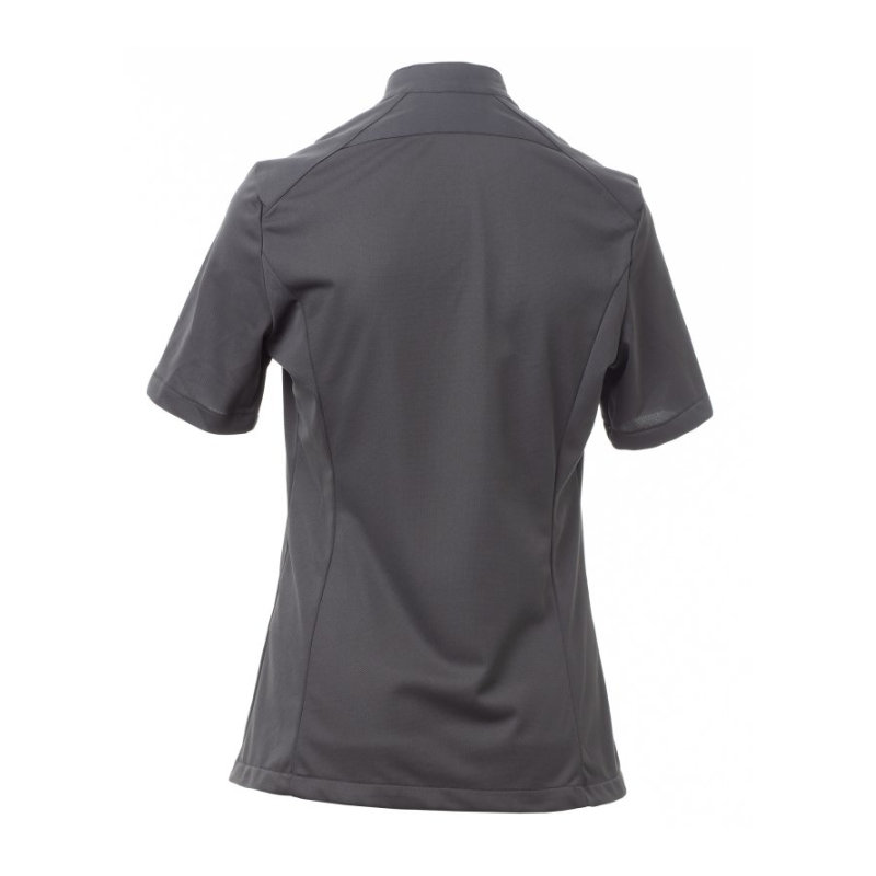 Payper STARLIGHT ULTRAMESH LADY Dámsky kuchársky rondon