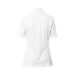 Payper STARLIGHT ULTRAMESH LADY Dámsky kuchársky rondon