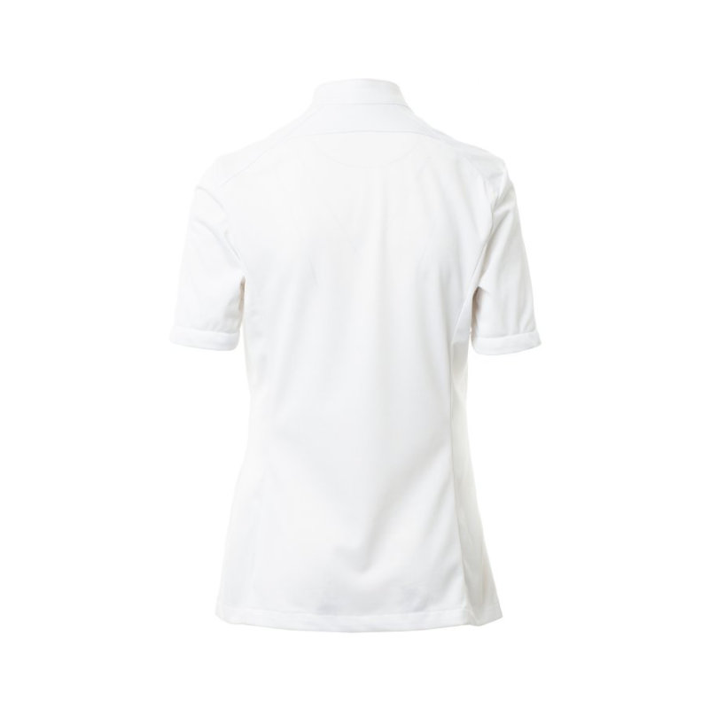 Payper STARLIGHT ULTRAMESH LADY Dámsky kuchársky rondon