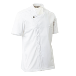 Payper STARLIGHT ULTRAMESH Kuchársky rondon