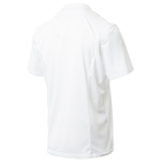 Payper STARLIGHT ULTRAMESH Kuchársky rondon