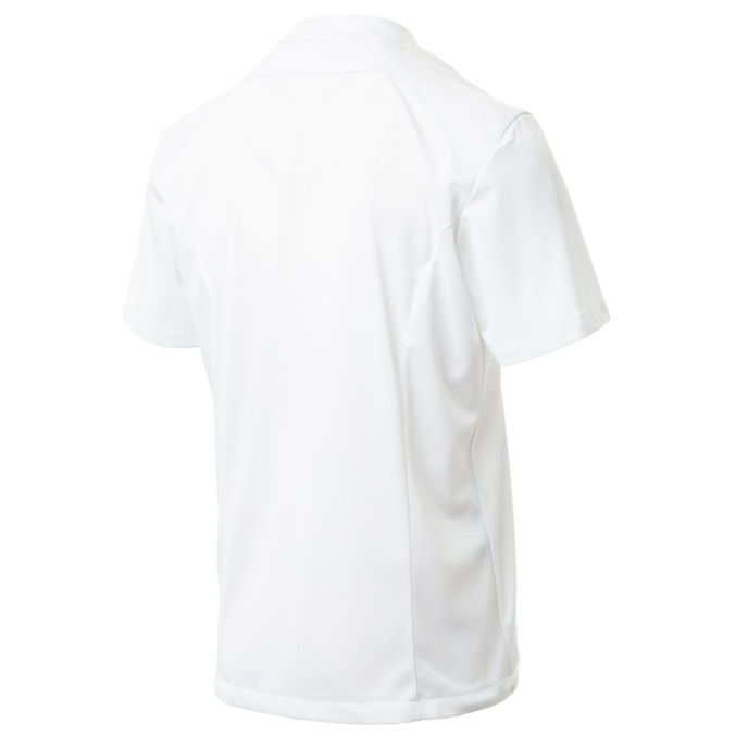 Payper STARLIGHT ULTRAMESH Kuchársky rondon