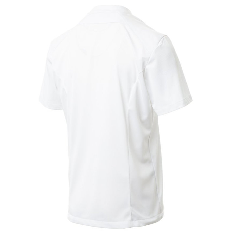 Payper STARLIGHT ULTRAMESH Kuchársky rondon