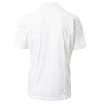 Payper STARLIGHT ULTRAMESH Kuchársky rondon