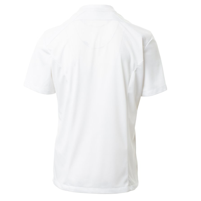 Payper STARLIGHT ULTRAMESH Kuchársky rondon