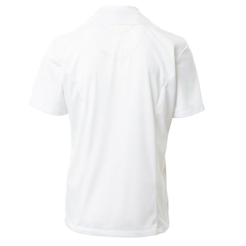 Payper STARLIGHT ULTRAMESH Kuchársky rondon