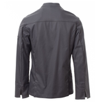 Payper STARRED Kuchársky rondon