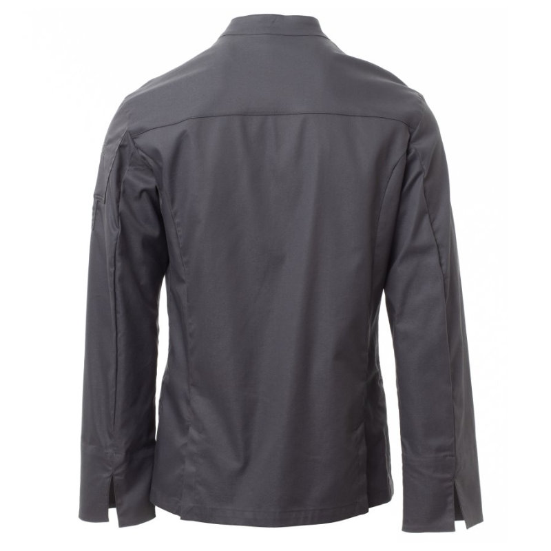 Payper STARRED Kuchársky rondon