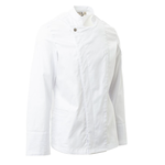 Payper STARRED Kuchársky rondon