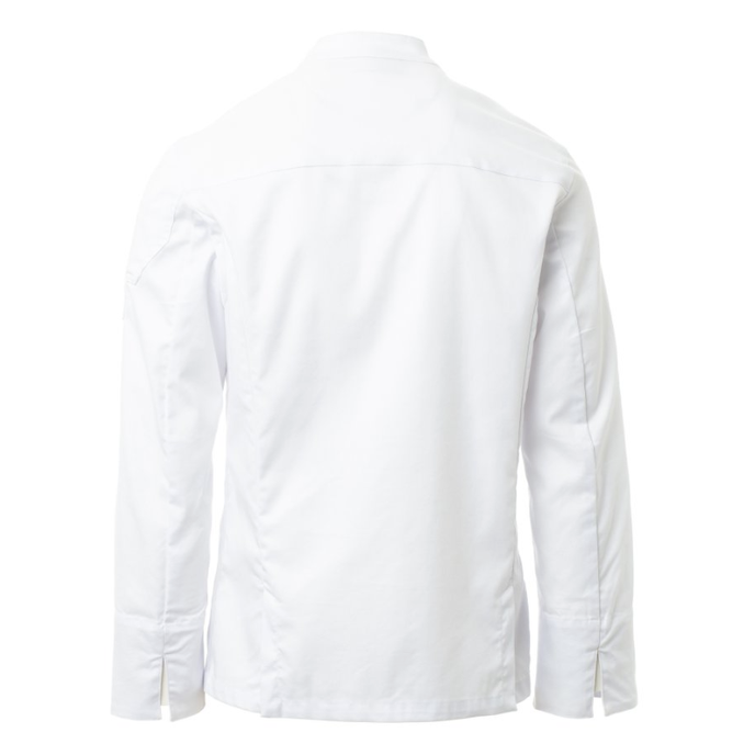 Payper STARRED Kuchársky rondon